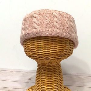 Winter head wrap headband NEW